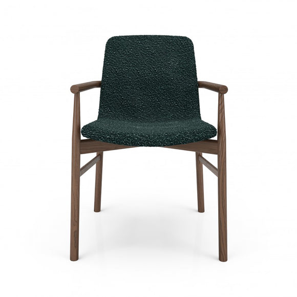 Jolene Dining Armchair