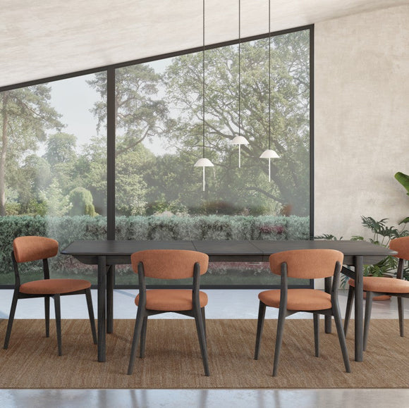 Joni Dining Chair (Set of 2)