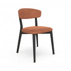 Joni Dining Chair (Set of 2)