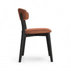 Joni Dining Chair (Set of 2)