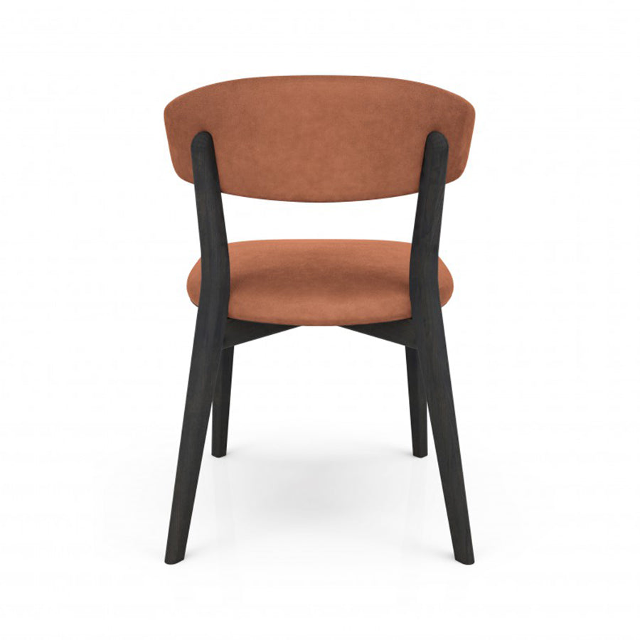 Joni Dining Chair (Set of 2)