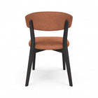 Joni Dining Chair (Set of 2)