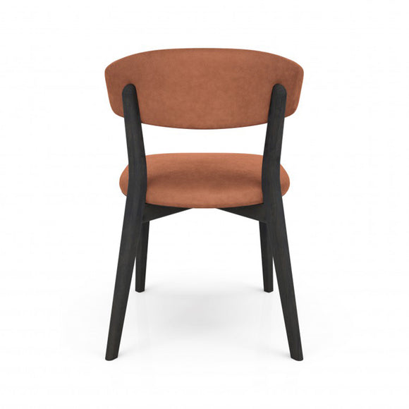 Joni Dining Chair (Set of 2)