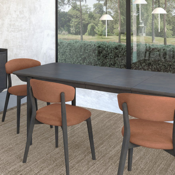 Joni Dining Chair (Set of 2)