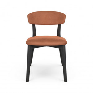 Joni Dining Chair (Set of 2)