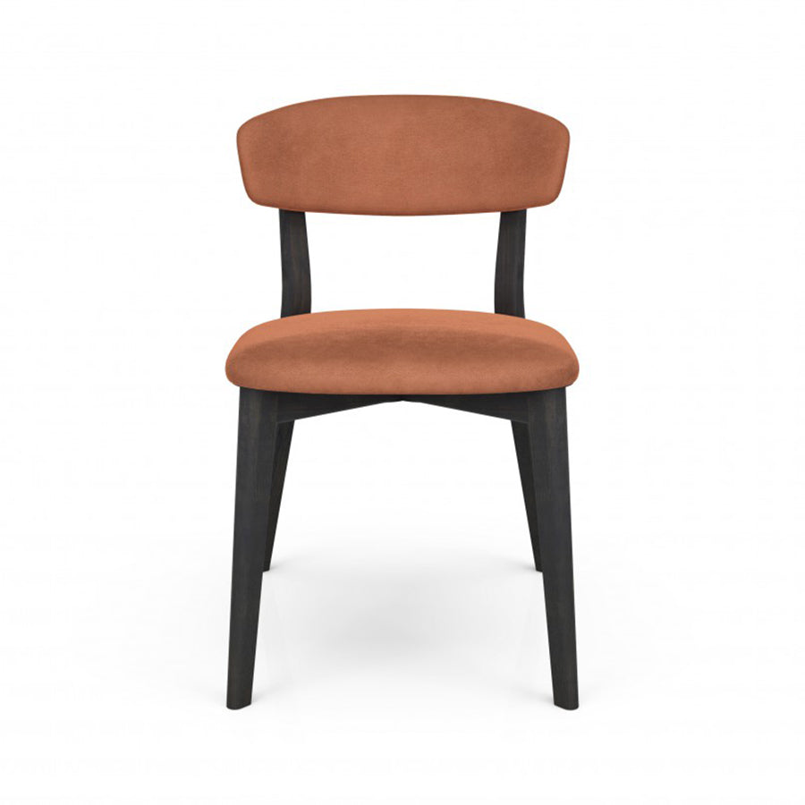 Joni Dining Chair (Set of 2)