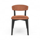 Joni Dining Chair (Set of 2)