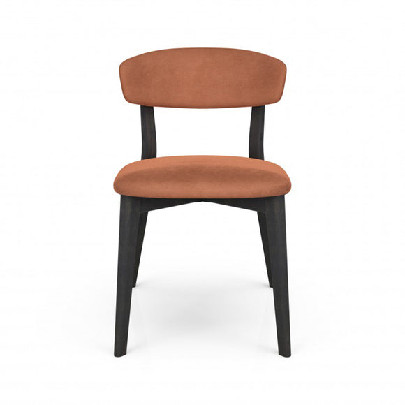 Joni Dining Chair (Set of 2)