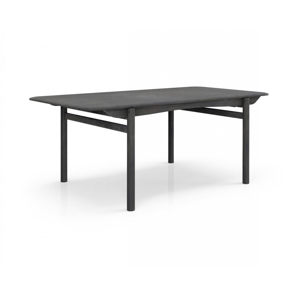 Joni Dining Table