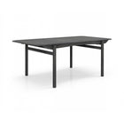 Joni Dining Table