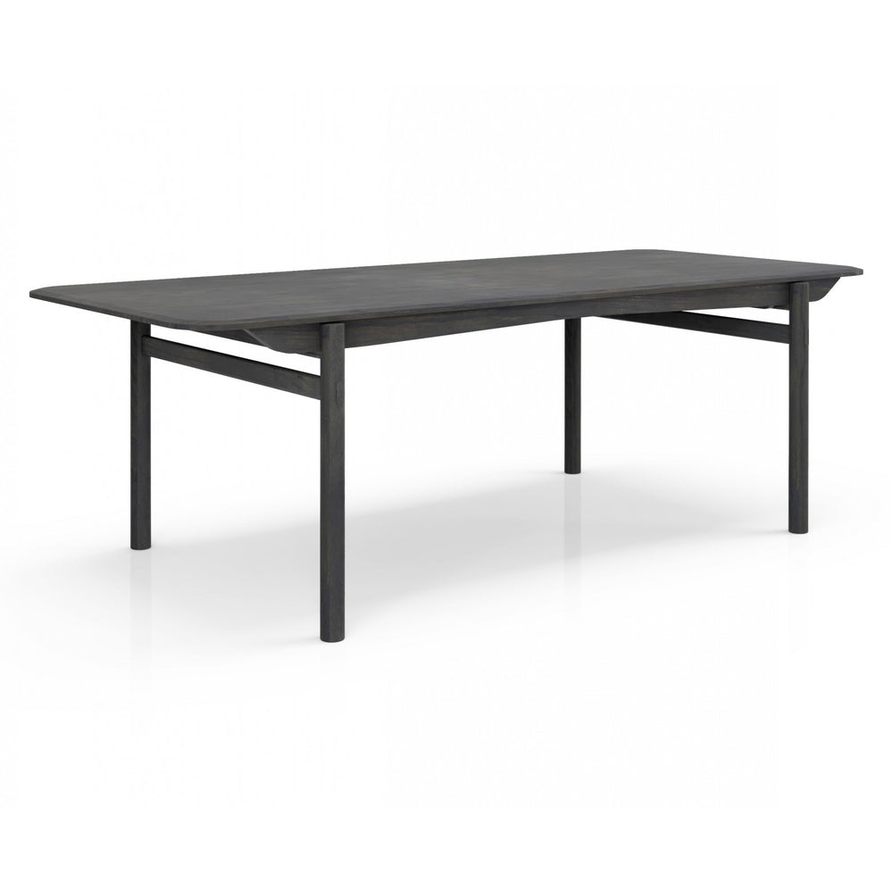 Joni Dining Table