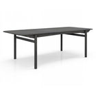 Joni Dining Table
