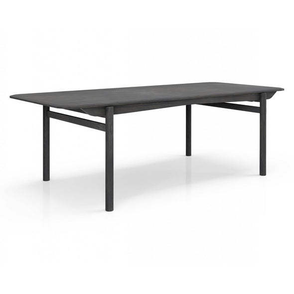 Joni Dining Table