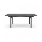 Joni Dining Table