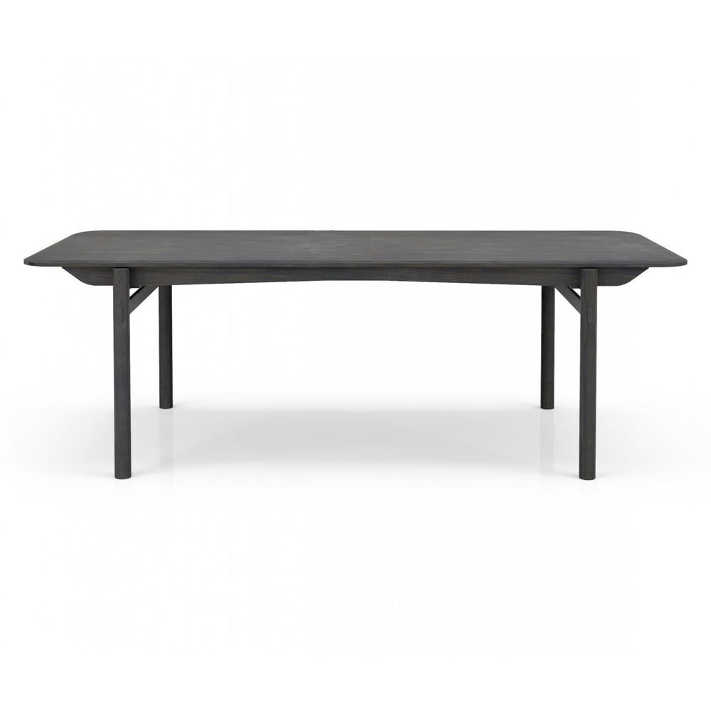 Joni Dining Table