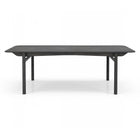 Joni Dining Table