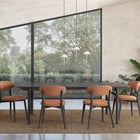 Joni Extendable Dining Table