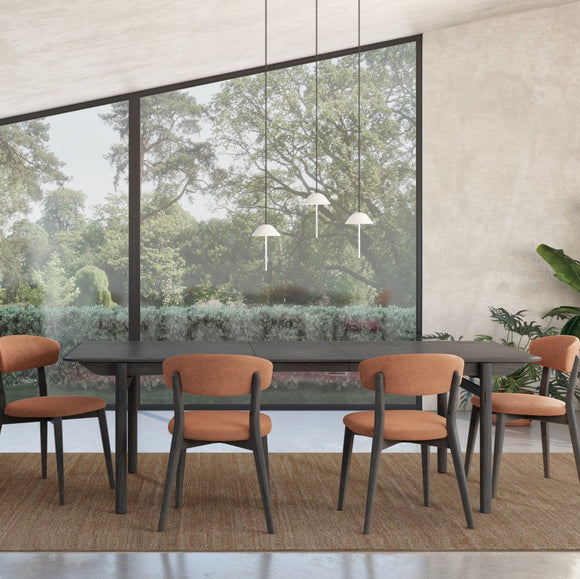 Joni Extendable Dining Table