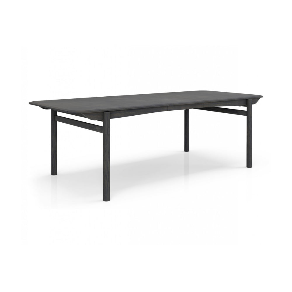 Joni Extendable Dining Table