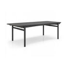Joni Extendable Dining Table