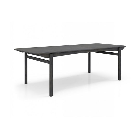 Joni Extendable Dining Table