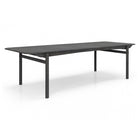 Joni Extendable Dining Table