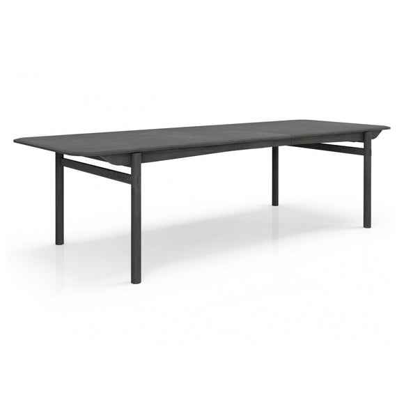 Joni Extendable Dining Table