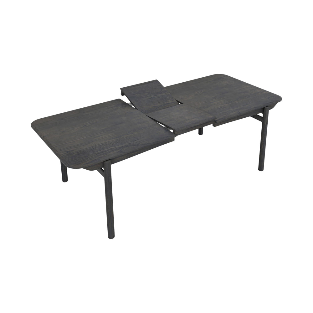 Joni Extendable Dining Table
