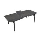 Joni Extendable Dining Table