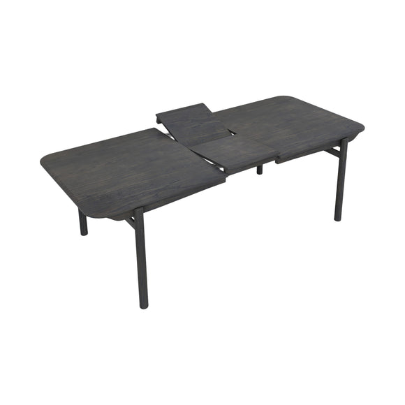 Joni Extendable Dining Table