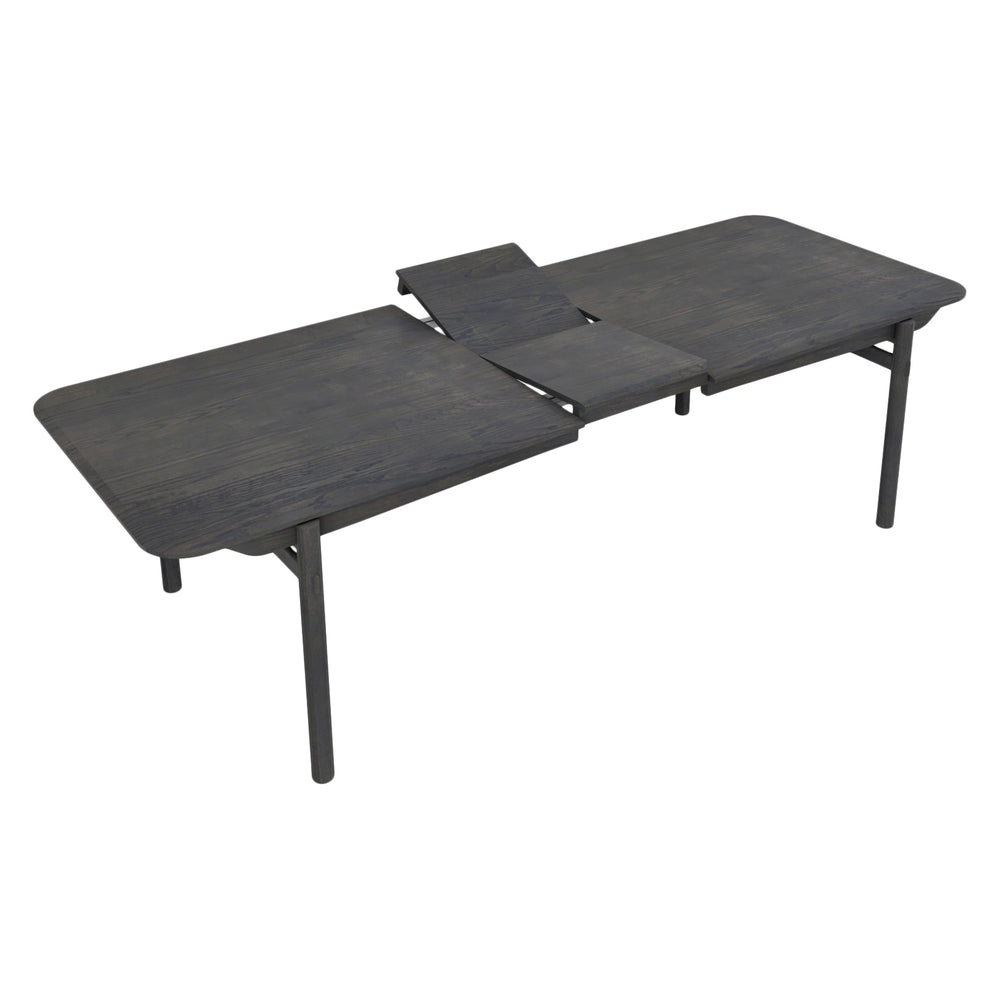 Joni Extendable Dining Table
