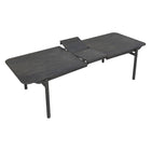 Joni Extendable Dining Table