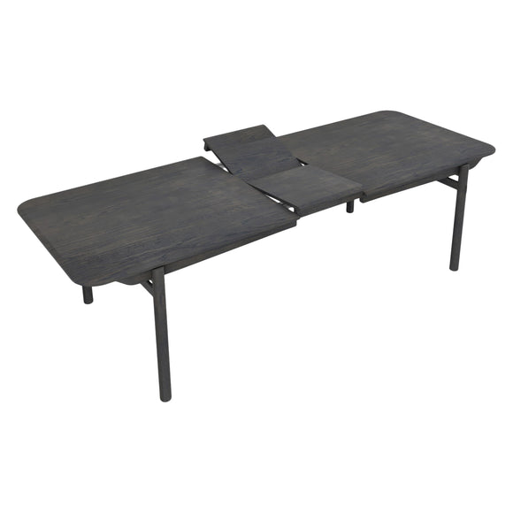 Joni Extendable Dining Table