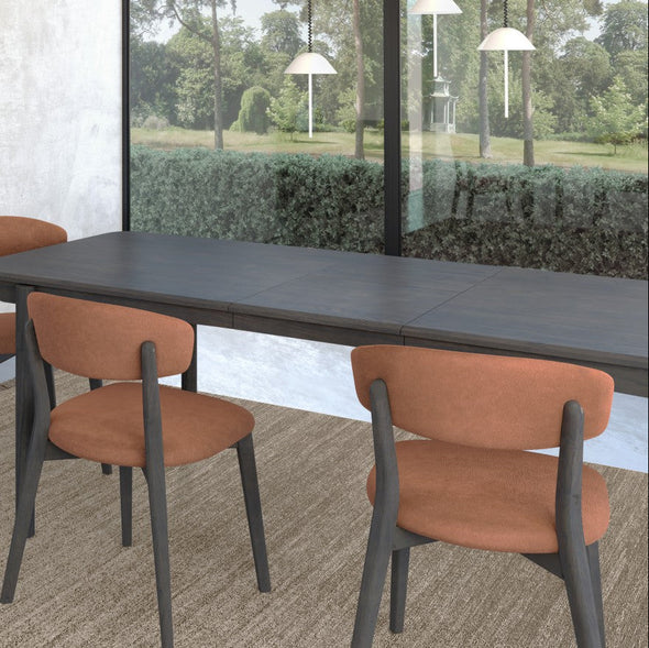 Joni Extendable Dining Table
