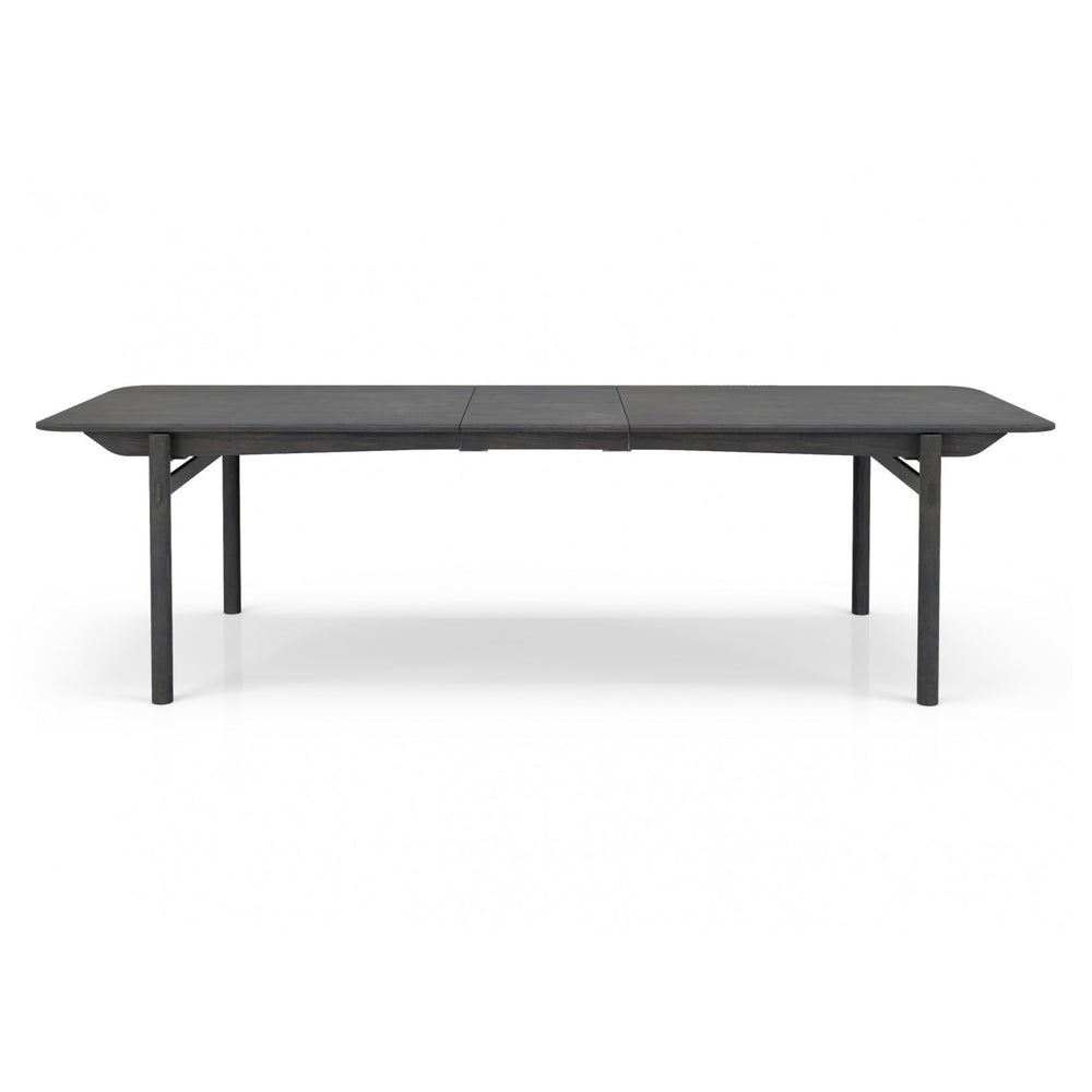 Joni Extendable Dining Table