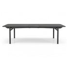 Joni Extendable Dining Table