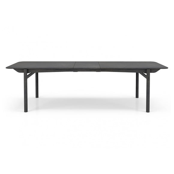 Joni Extendable Dining Table