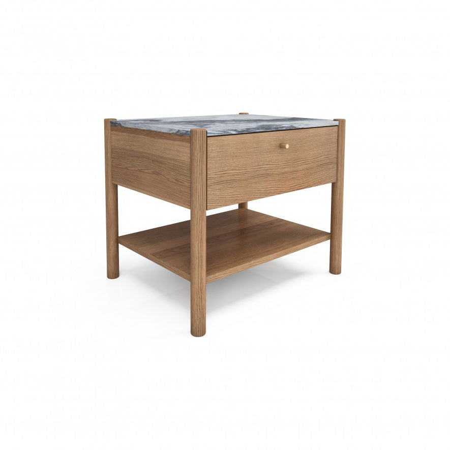 Jules Nightstand