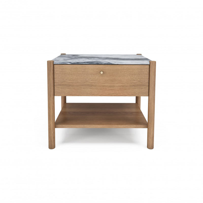 Jules Nightstand