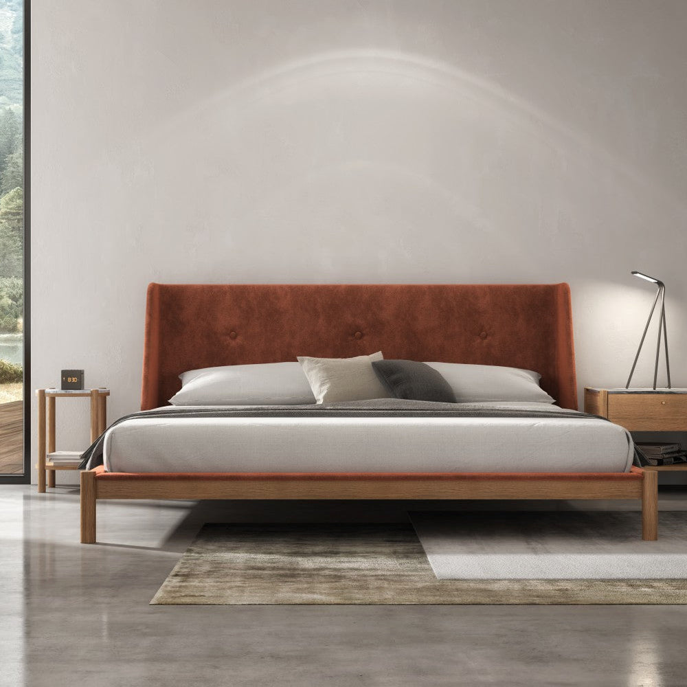Jules Side Table