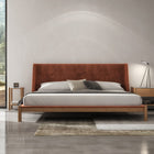 Jules Side Table