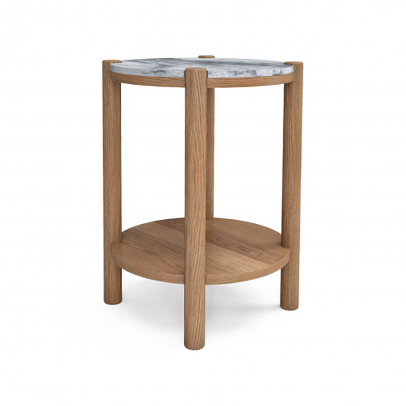 Jules Side Table