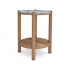Jules Side Table