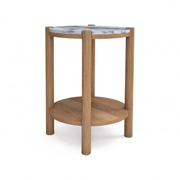 Jules Side Table