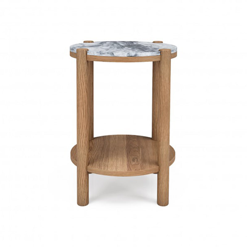 Jules Side Table