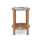 Jules Side Table