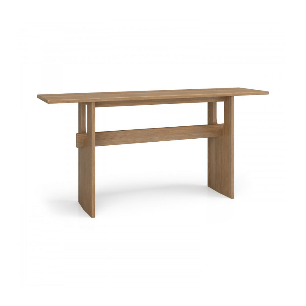 Kobe Console Table