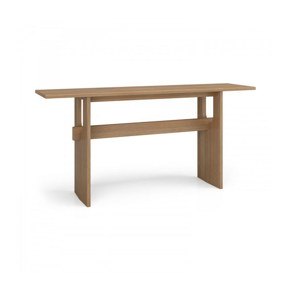 Kobe Console Table