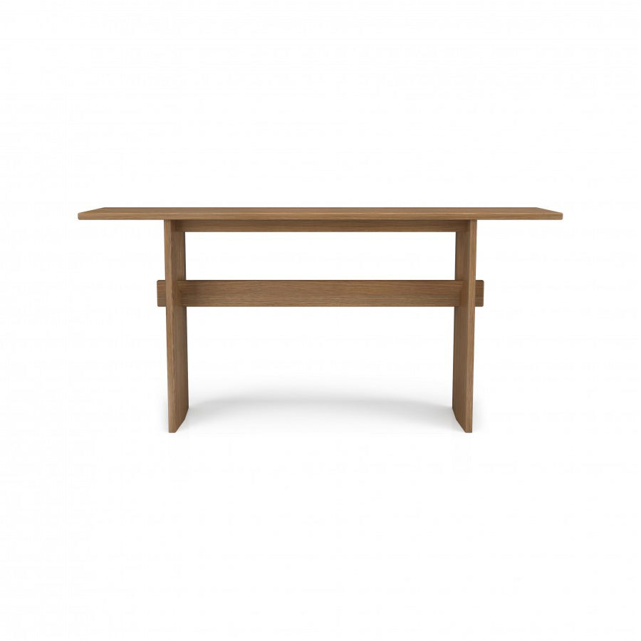 Kobe Console Table