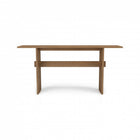 Kobe Console Table